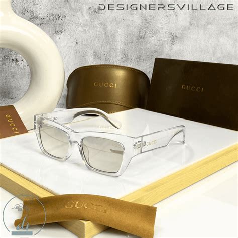 gucci sunglasses first copy india|Gucci original sunglasses.